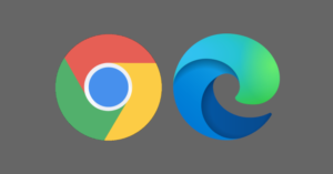 Dobbelt nul-dag i Chrome og Edge – tjek dine versioner nu!