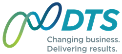 DTS mottar sertifisert AvePoint Professional Services Partner...