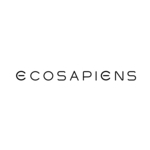 Ecosapiens Secures $3.5 Million to Power Carbon-Backed NFT Community in Latest Seed Round