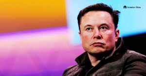 Elon Musk kæmper tilbage mod $258 milliarder Dogecoin-retssag