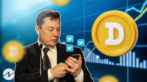 Elon Musk Files Motion in Court To Dismiss $258B Dogecoin Lawsuit