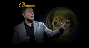 Elon Musk Meminta Pemberhentian Gugatan Dogecoin $258B: Laporkan