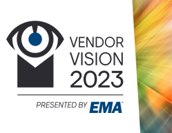 EMA Identifies Leading Security Visionaries in its Annual Vendor...