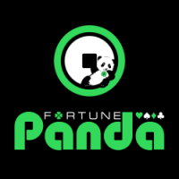 Казино Fortune panda