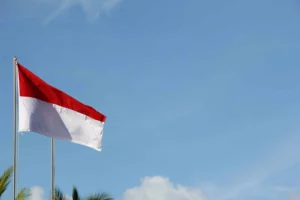 Equinix и Astra объединяются для удовлетворения потребностей цифровой инфраструктуры Индонезии
