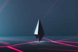 Ethereum Builders går sammen for at lancere MEV Blocker