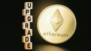 Ethereum uvaja nadgradnjo Shapella sredi skrbi zaradi cenovnih pritiskov