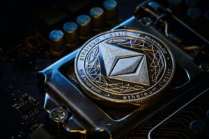 Ethereum Surges Past $2,000 Post-Shanghai, $2 Billion Staked Withdrawals Pending