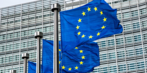 Zakonodajalci EU pozivajo k razvoju umetne inteligence, ki je osredotočen na človeka, varen in vreden zaupanja