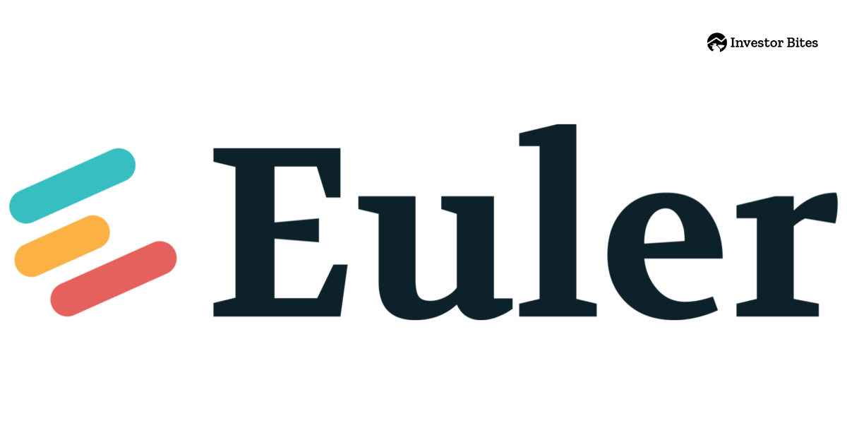 Euler Finance Exploit Rocks the DeFi World, Resulting in $197M in Estimated Losses Ethereum News PlatoBlockchain Data Intelligence. Vertical Search. Ai.
