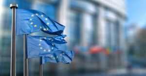 Liên minh châu Âu giới thiệu luật tiền điện tử toàn diện