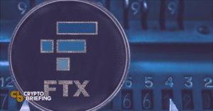FBI percheziționează casa directorului FTX, Ryan Salame
