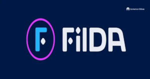 FilDA mitmeahelaline laenuprotokoll kaotab häkkimise tõttu 700 XNUMX dollarit
