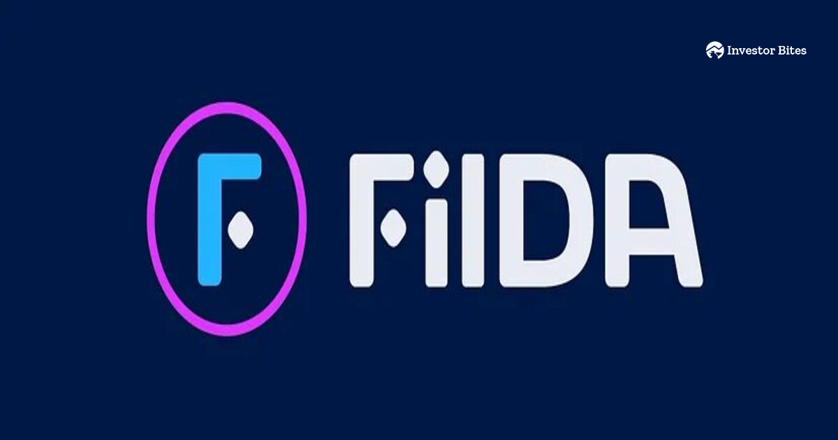 FilDA Multi-Chain Lending Protocol perde 700 dollari in un attacco hacker