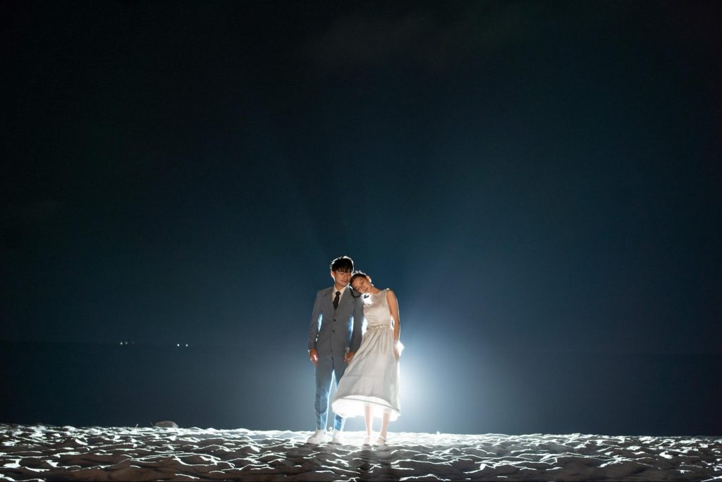 زوجان فلبينيان يستضيفان حفل زفاف هو الأول من نوعه بتقنية AR وNFT بدعم من Xovox Labs PlatoBlockchain Data Intelligence. البحث العمودي. منظمة العفو الدولية.