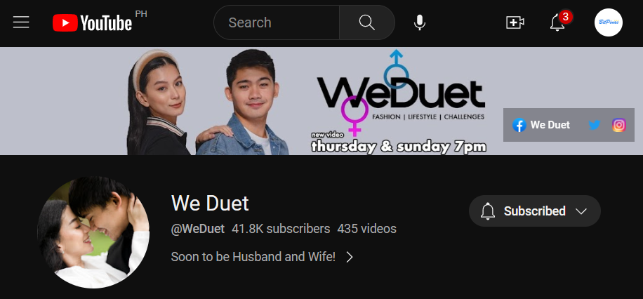 Filipino Couple Hosts First-of-its-Kind AR and NFT Wedding Powered by Xovox Labs wedding PlatoBlockchain Data Intelligence. Vertical Search. Ai.
