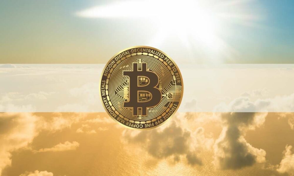 Per la prima volta: le opzioni Bitcoin aprono interessi superiori ai futures, cosa significa?