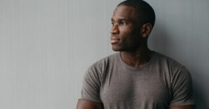 Former BitMex CEO Arthur Hayes Calls His Maelstrom Capital a ‘Very Patient’ Fund