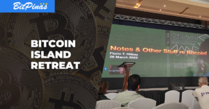 Mantan Pengacara Umum Florin Hilbay Menjelaskan Mengapa Dia Bullish di Bitcoin