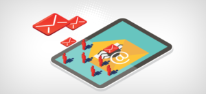 DARI LAUT COMODO: Dan Negara Yang Mengirim Sebagian Besar Email Spam Adalah…