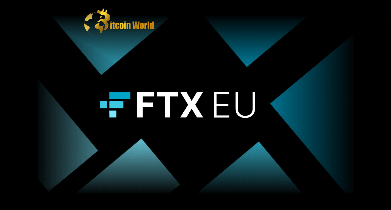 FTX Europe Cleared to Resume Sales as Legal Team Works to Reopen Exchange Mortgages PlatoBlockchain Data Intelligence. Vertical Search. Ai.
