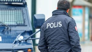 Kaçak Kripto Borsası Kurucusu Faruk Özer Türkiye'ye İade Edildi