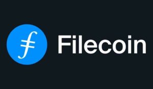 FVM 출시, Filecoin 생태계를 번창시키기 위해 어디에 초점을 맞춰야 합니까?