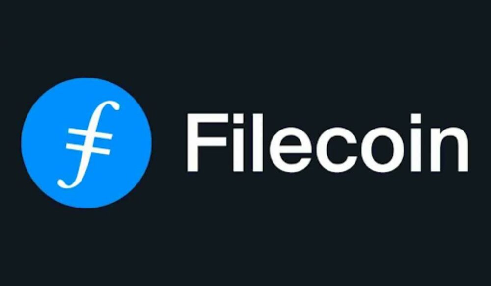 FVM запущен, на чем следует сосредоточиться, чтобы экология Filecoin процветала?
