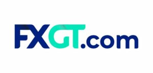 FXGT.com представляє оновлення бренду з новим веб-сайтом і логотипом