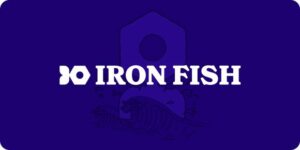 Ετοιμαστείτε για εξόρυξη IronFish (IRON) έγκαιρα για την εκκίνηση του Mainnet