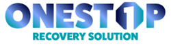 Global Crypto Recovery Service OneStopRecoverySolution Launches New...
