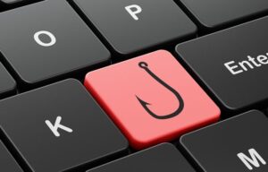 Το σφάλμα ανάκλησης πιστοποιητικού GlobalSign SSL προκαλεί ζητήματα για τους χρήστες