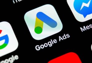 Google steunt Bard om advertenties te genereren, wat de creativiteit blijkbaar verbetert