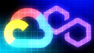 Google Cloud tăng cường sự hiện diện của Web3 với Quan hệ đối tác đa giác