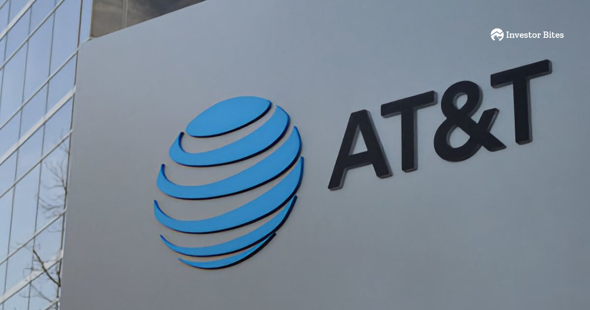 Hackers intrude into AT&T email accounts for crypto theft AT&T PlatoBlockchain Data Intelligence. Vertical Search. Ai.