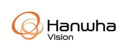 Hanwha Vision fremhæver hele rækken af ​​intelligent overvågning...