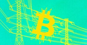 Her er seks nye prosjekter som ønsker å redusere Bitcoin Minings energiavtrykk