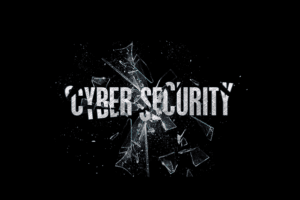 HHS منابع امنیت سایبری را برای مقابله با حملات سایبری در مراقبت‌های بهداشتی منتشر می‌کند