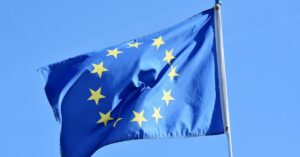 Hoge verwachtingen voor de MiCA-wet van de EU met naderende eindstemming