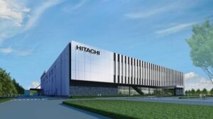 Hitachi High-Tech kondigt nieuwe productiefaciliteit aan voor productieapparatuur voor halfgeleiders in de regio Kasado