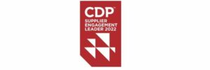 Hitachi High-Tech Selected as CDP Supplier Engagement Leader for Two Consecutive Years