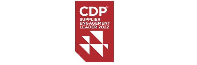 Hitachi High-Tech Selected as CDP Supplier Engagement Leader for Two Consecutive Years JPY PlatoBlockchain Data Intelligence. Vertical Search. Ai.