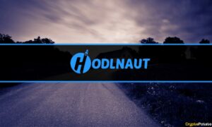 A Hodlnaut hitelezői felszámolást akarnak, a Spurning Management szerkezetátalakítási megoldását