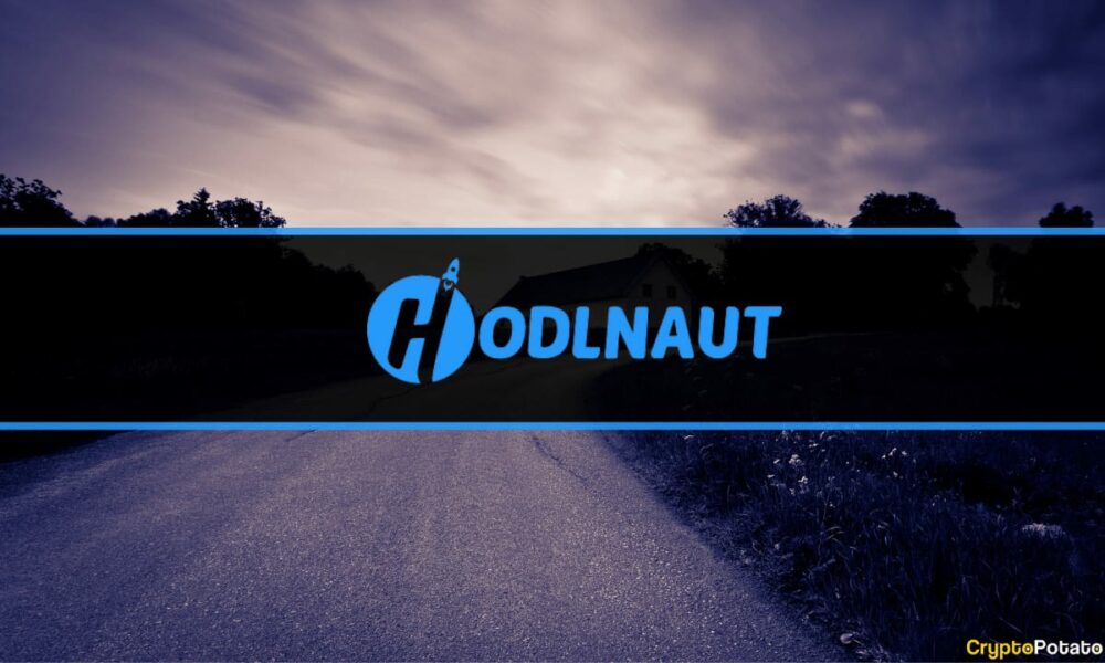 Los acreedores de Hodlnaut quieren liquidación, rechazando la solución de reestructuración de la administración