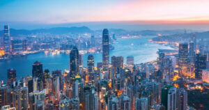 Hong Kong rilascerà le linee guida per le licenze di scambio di criptovalute