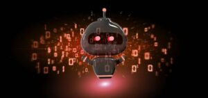 How prompt injection attacks hijack today's top-end AI – and it's tough to fix