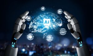 A biztonság meghatározása, mérése és előrejelzése a mesterséges intelligencia területén: Alkotók szemszögéből