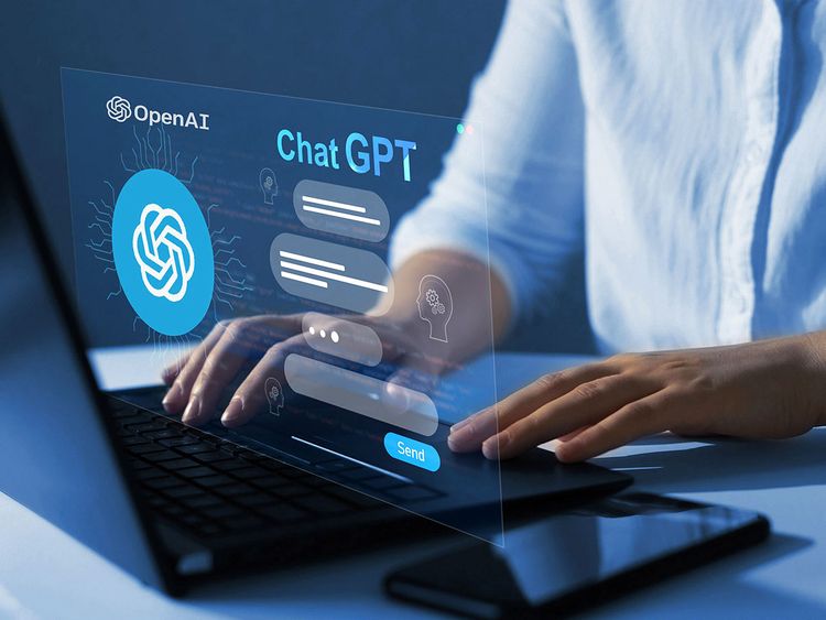 A ChatGPT használata nyelvtanuláshoz