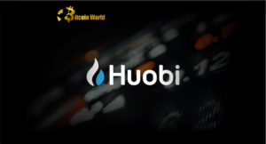 Huobi Is on the Market, But Buyers Shy Away