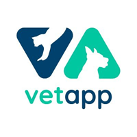 IDO IEO ICO anmeldelse: VetAPP (VETA)